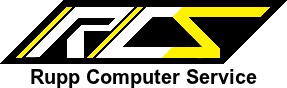 Computer Systeme