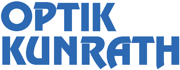 Optik_Kunrath_Logo