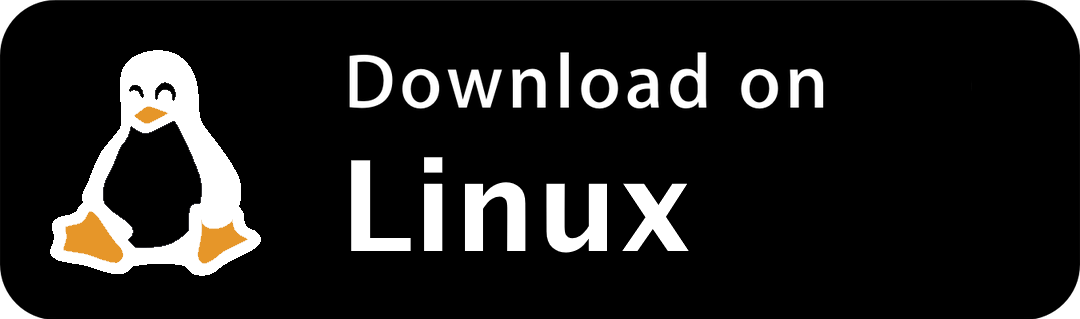 linux-button