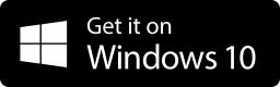 windows10-button