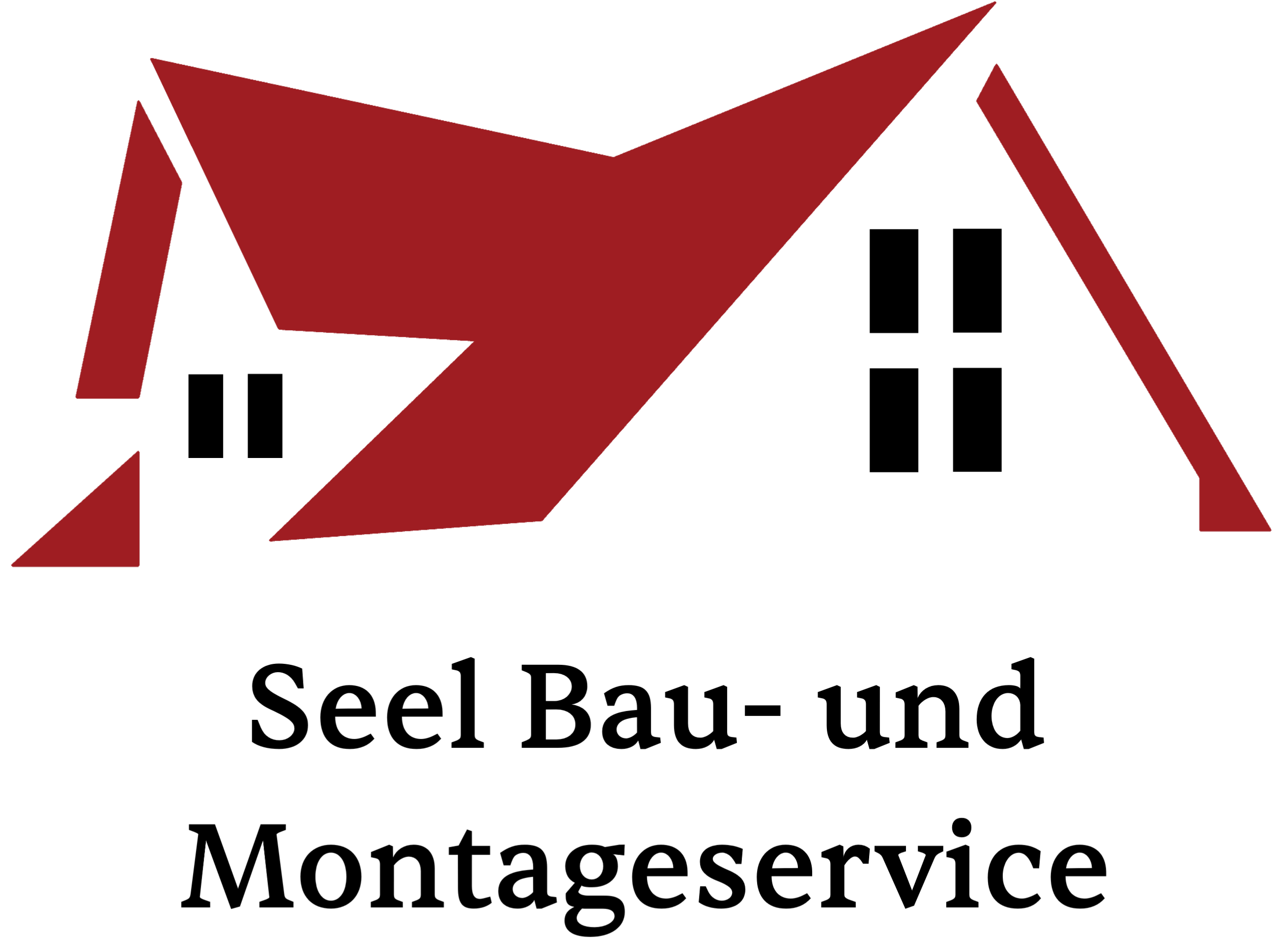 Logo-Montageservice-Seel-Schrift-schwarz