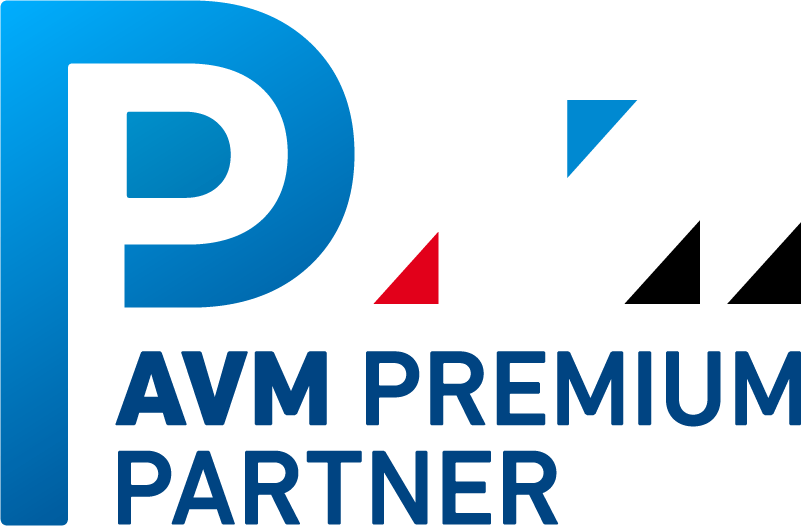 AVM Partner