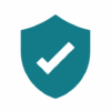 eset-shield_2
